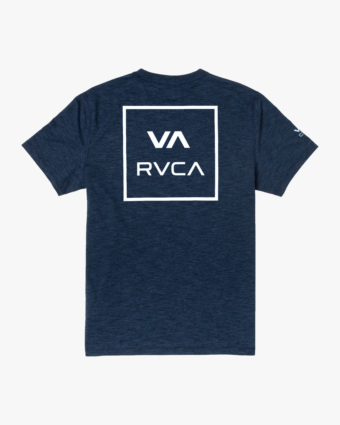 RVCA YOUTH SURF SHIRT