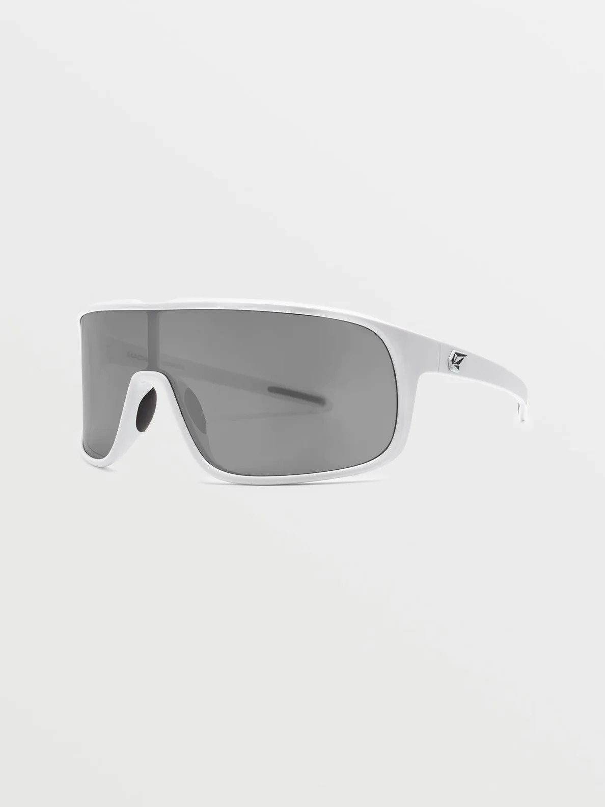 Vans By Spicoli Bendable Shades - 10$, VN0A3HZJYF9