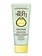 Sun Bum GEL RAFRAÎCHISSANT APRÈS-SOLEIL 177ml