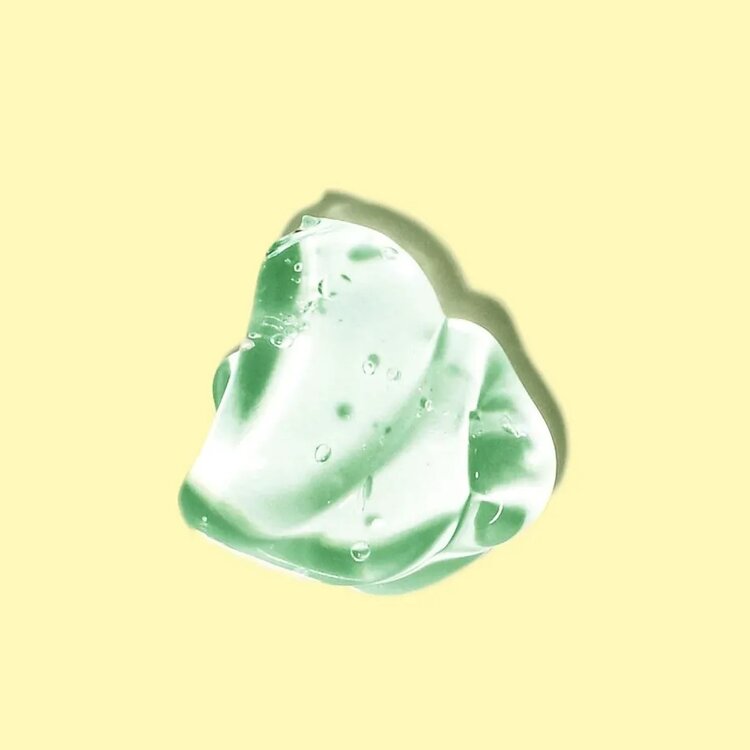 Sun Bum AFTER SUN COOL DOWN GEL 6oz