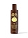 Sun Bum BROWNING SPF15 8.5OZ