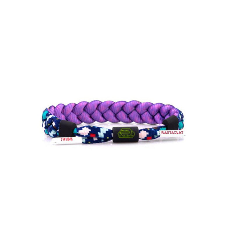 Rastaclat CRYPTOADZ DOGG