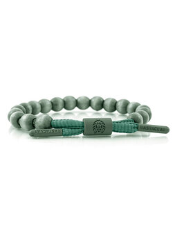 Rastaclat FEMME KARMA