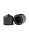 Independent trucks PIVOT CUPS