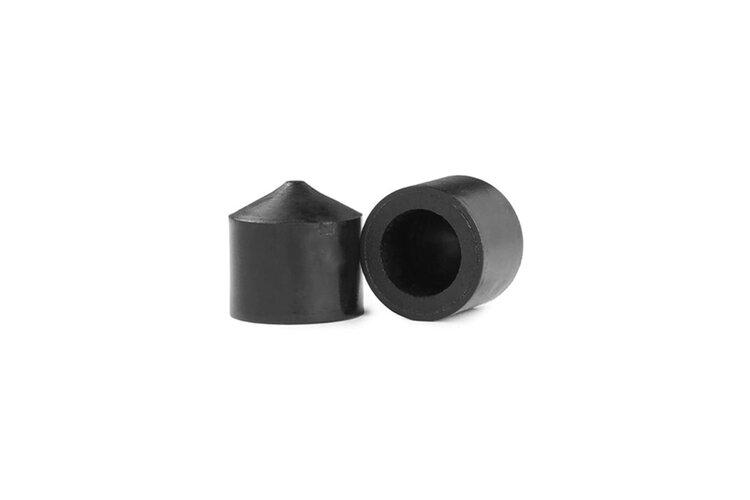 Independent trucks PIVOT CUPS