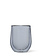 Corkcicle GLASS STEMLESS DOUBLE PACK GREY