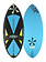 Phase 5 MATRIX 51"