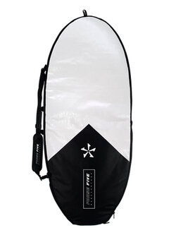 Phase 5 SAC MEDIUM STANDARD