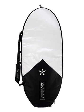 Phase 5 SAC MEDIUM STANDARD