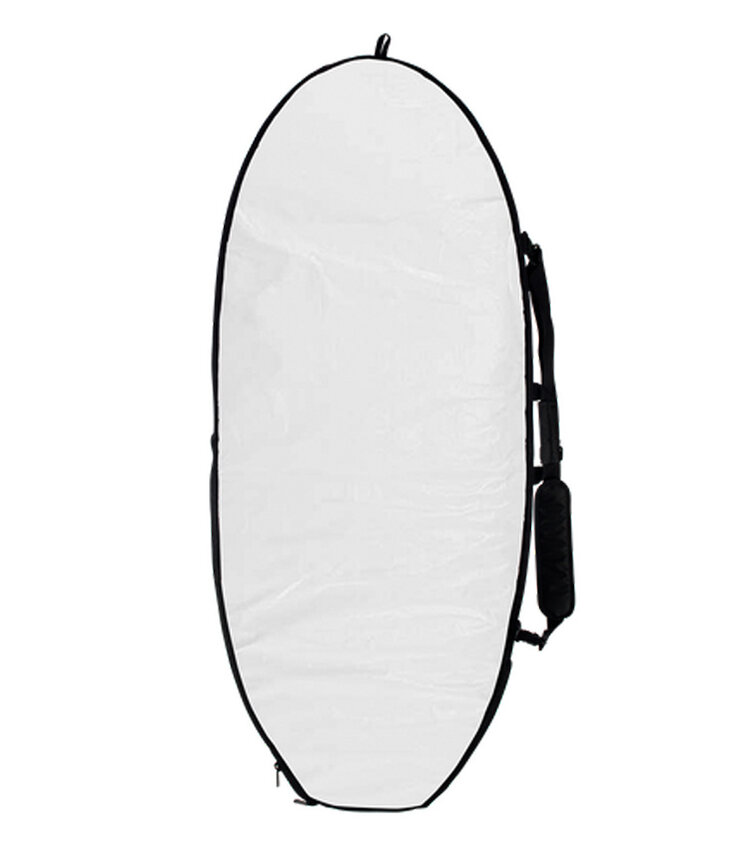 Phase 5 BAG MEDIUM STANDARD
