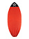 Phase 5 BOARD SOCK SAC MEDIUM