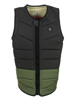 Phase 5 PRO VEST