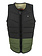 Phase 5 PRO VEST