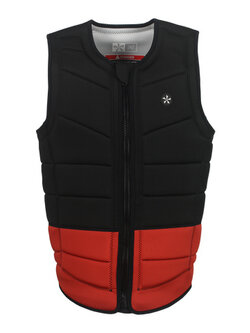 Phase 5 PRO VEST
