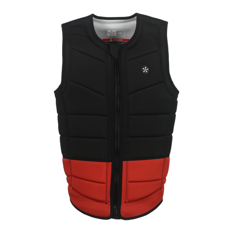 Phase 5 PRO VEST