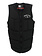 Phase 5 COMP VEST