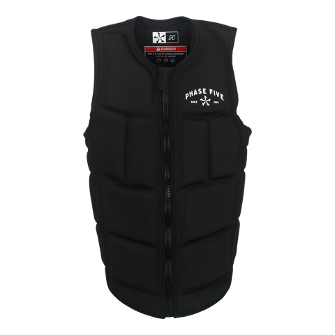 Phase 5 COMP VEST