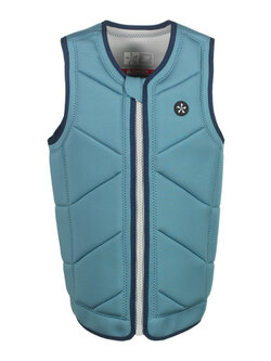 Phase 5 WOMEN PRO VEST