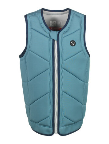 Phase 5 FEMME PRO VEST