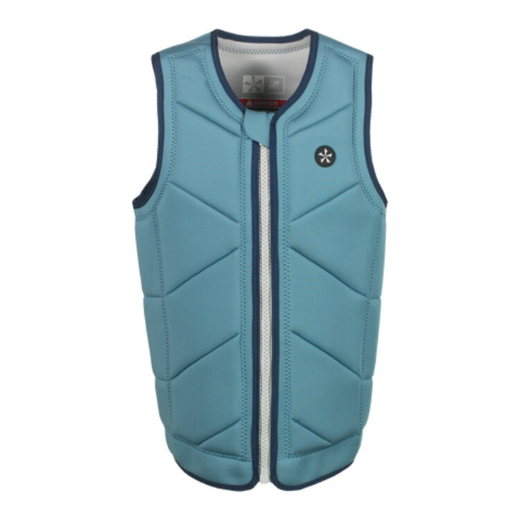 Phase 5 FEMME PRO VEST