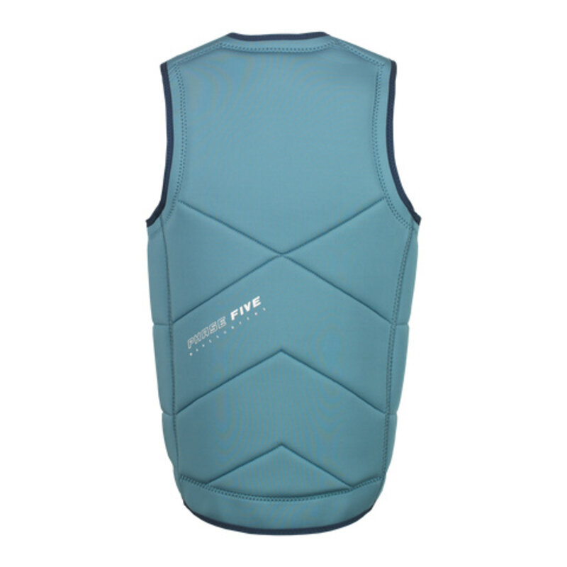 Phase 5 WOMEN PRO VEST