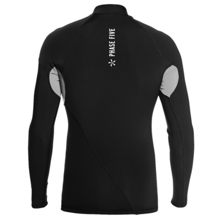 Phase 5 WETSUIT HAUT