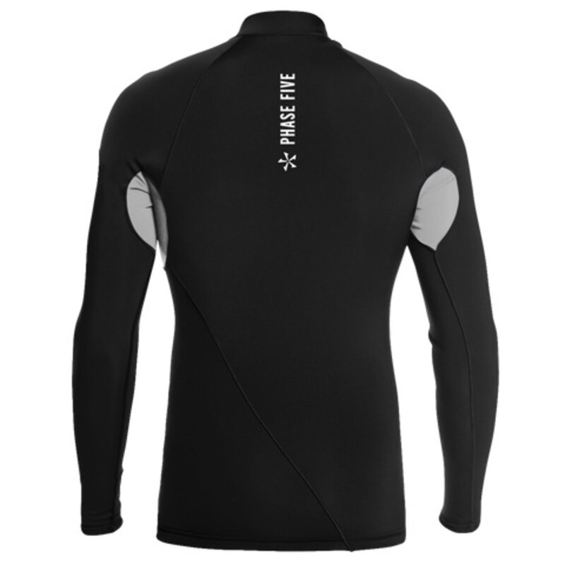 Phase 5 WETSUIT TOP