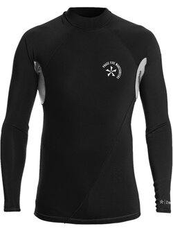 Phase 5 WETSUIT HAUT