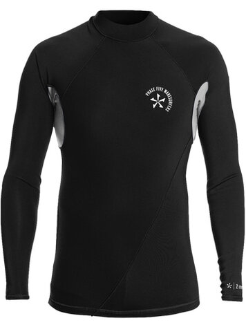Phase 5 WETSUIT TOP