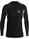 Phase 5 WETSUIT HAUT