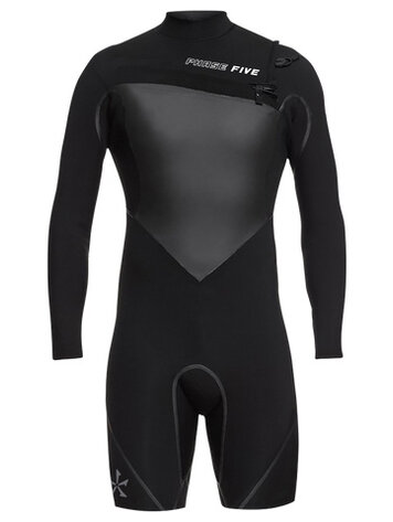 Phase 5 WETSUIT SPRING