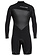 Phase 5 WETSUIT SPRING