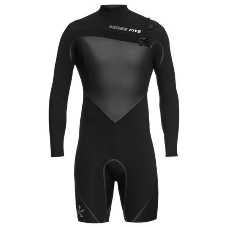 Phase 5 WETSUIT SPRING