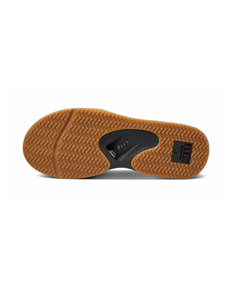 Reef MEN'S FANNING