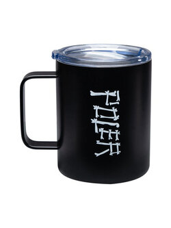 Poler Camping Stuff INSULATED MUG