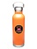 Poler Camping Stuff INSULATED BOTTLE 20 OZ