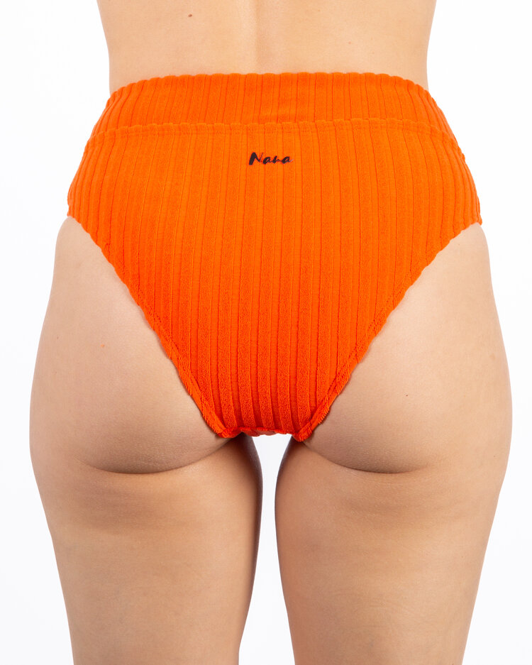 NANA THE BRAND WOMEN'S GENEVIEVE BOTTOM