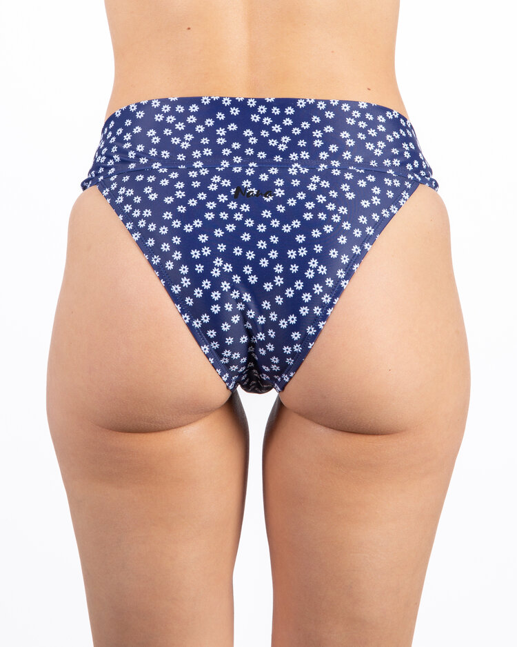 NANA THE BRAND WOMEN'S ELOISE BOTTOM