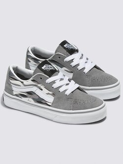 Vans JUNIOR SK8-LOW