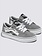 Vans JUNIOR SK8-LOW