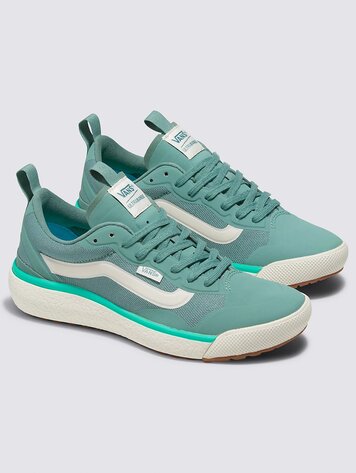 Vans ULTRARANGE EXO
