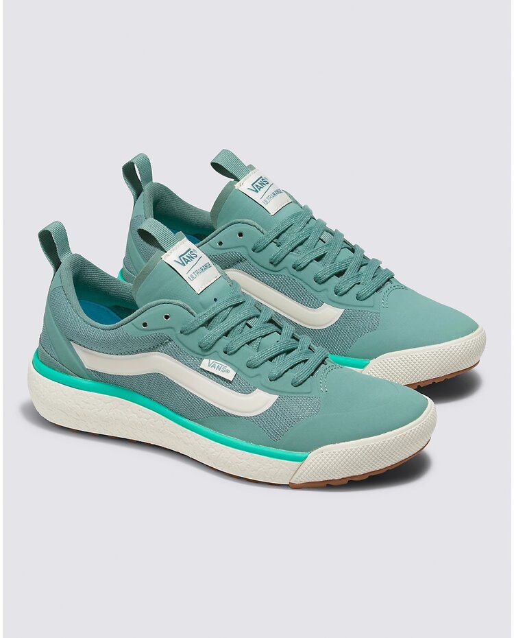 Vans ULTRARANGE EXO