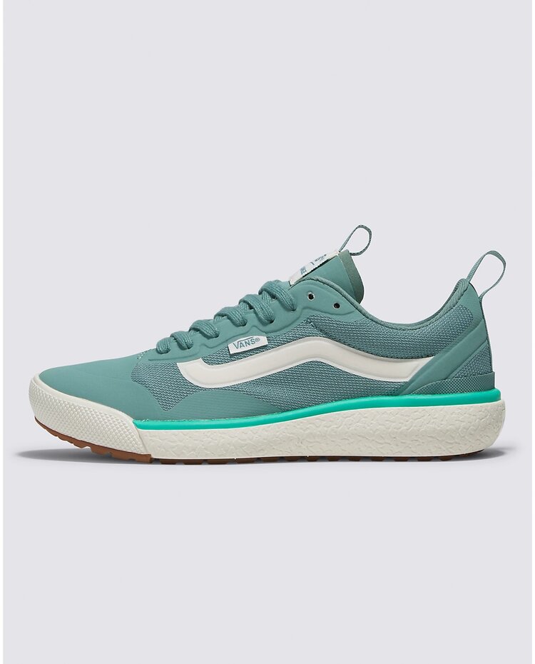 Vans ULTRARANGE EXO