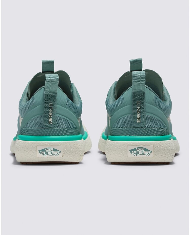 Vans ULTRARANGE EXO