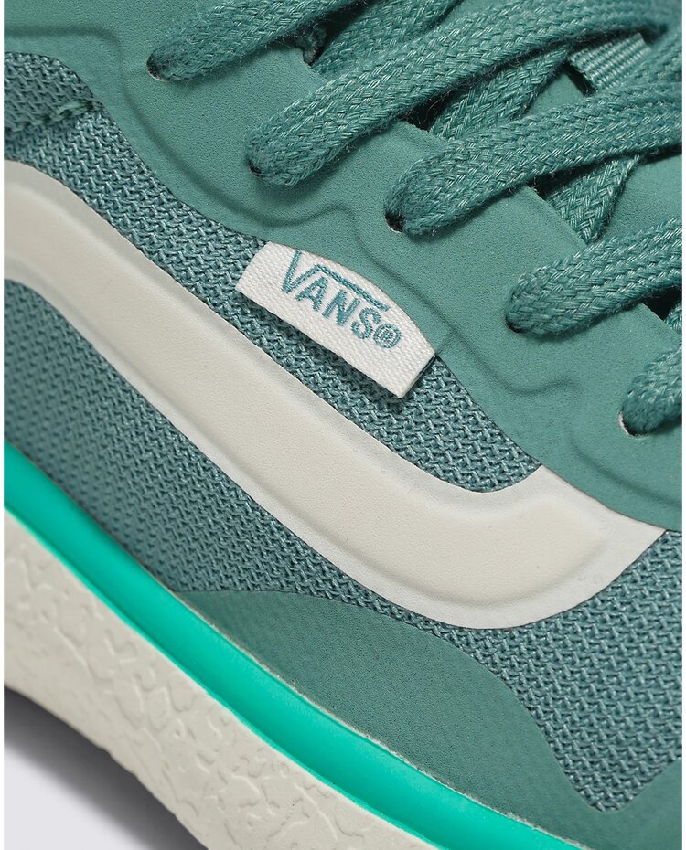 Vans ULTRARANGE EXO