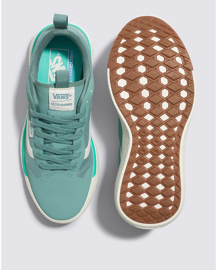 Vans ULTRARANGE EXO