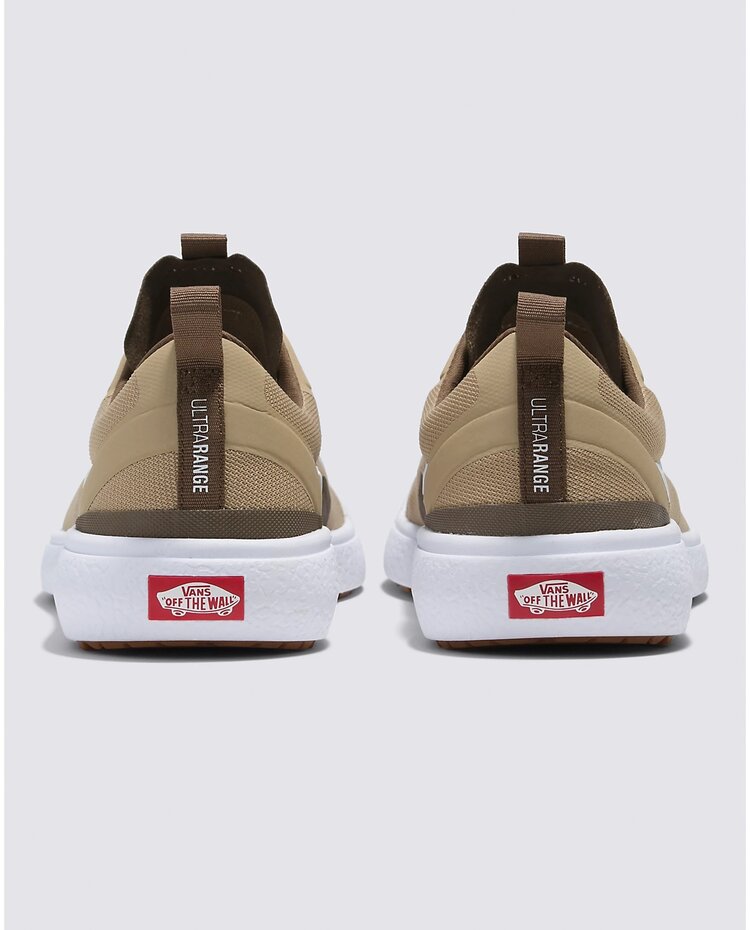 Vans ULTRARANGE EXO