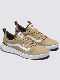 Vans ULTRARANGE EXO