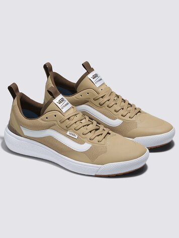 Vans ULTRARANGE EXO