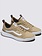 Vans ULTRARANGE EXO